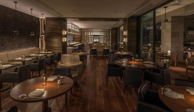 AMARA-Matsuhisa Limassol 2_18012